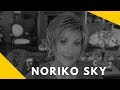 Noriko SKY wig review | Butter Pecan R | Crazy Wig Lady