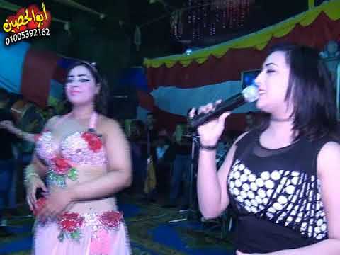 النجمة شمس أنا اللى فيهم بالعند فيهم ابوالحصين للتصوير والليزر 01005392162