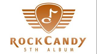 Rock candy 5 [full album] - earthbound fan music by starmen.net