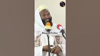 FANYA HIVI UKITAKA WACHAWI WASIKUUMIZE 'HILI NI BOMU'