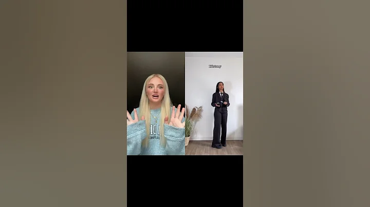 Can you wear these outfits as a teacher? creator: @itsMyaSalma #outfits #fits #outfitideas