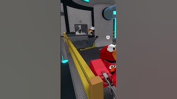 Did I Make the Perfect Loop? 👀 #roblox #mm2 #murdermystery2