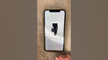 Product Photo Editing Ideas | Remove The Background Of An Image For Free #shorts