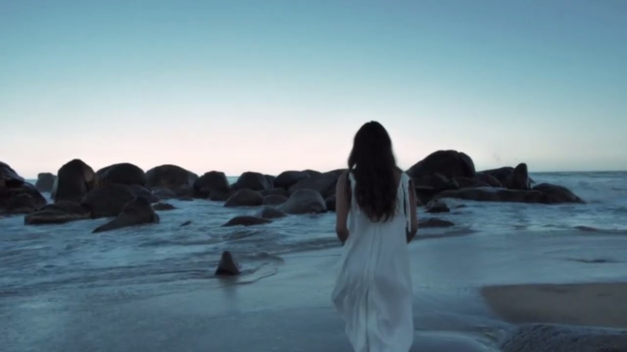 JamBeats ~ Story of My Life🕊️💖