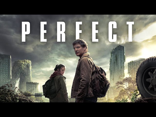 The Last of Us fans praise show for its 'perfect' practical