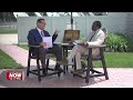 Lima attorney talks the history community service in the city