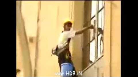 This Is How India Prevents Public Peeing subscribe করে আরো বেশী বেশী দেখেন।