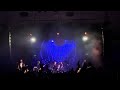 Senses Fail - Tie Her Down Live @ The Round House