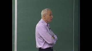 Structural Optimization - Distinguished Professor Rafi Haftka - Class 26 Wealth