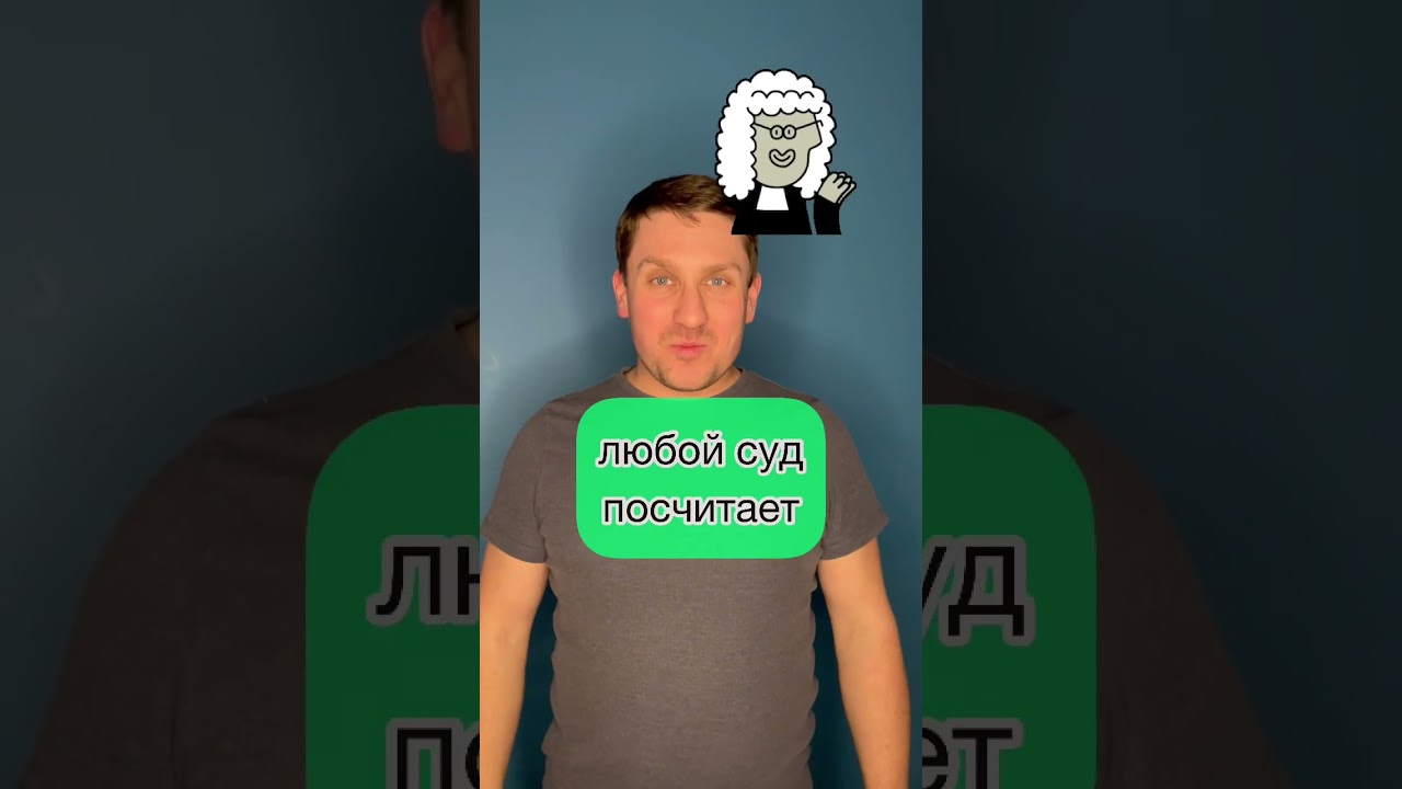 Нож. Самооборона 