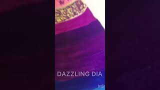 Paint With Me Dazzling Dia