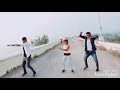 Gummera Tappera Song Dance By BHANU Bunny Manasa mp3