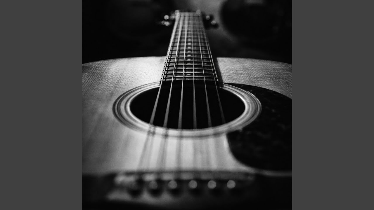 No light without the dark (Songwriter's Cut)