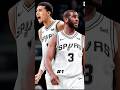 Top 5 jugadores que se podrían retirar 2025.  #nba #basketball  #baloncesto #top5 #noticias