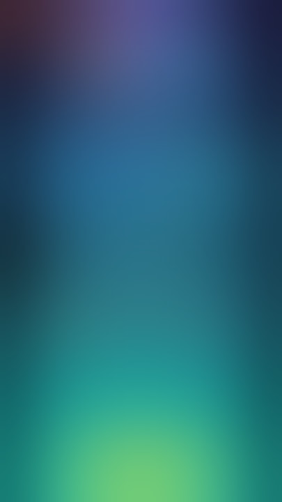 شلون نســــوي لعب تلقائي وبطيـــــئ @YallaLudo