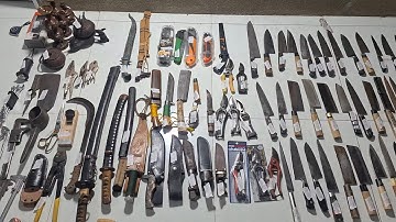 Đồ nghề nhật Mỹ vít đóng,đồ bonsai dao săn dao đi rừng dao bếp sdt+zl 0372912051