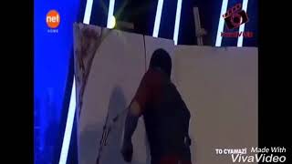 Alper erözer müziği ile yetenek sizsiniz