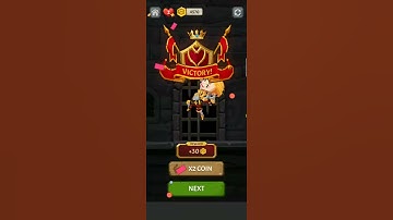 How To Loot Level 134