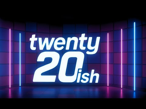 Related Embedded Video Item Thumbnail