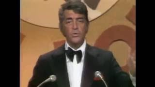 Ruth Buzzi vs Muhammad Ali - Dean Martin Celebrity Roasts