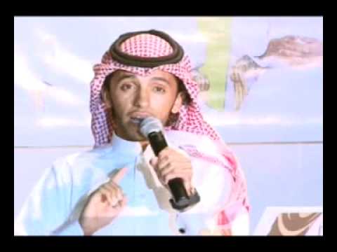 رحمن يارحمن صالح اليامي حفل تدشين مجموعة أفانين الفنية