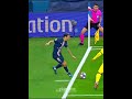 Players Being Humiliated and Cooked 🥶 Funny Moment in Football 🔥