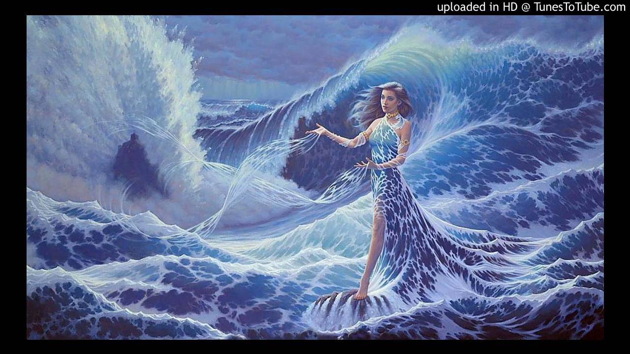 Gawvi In The Water Adrian Geiger Remix Edit Youtube I'm diving in deep into you you everything i need is you you. youtube