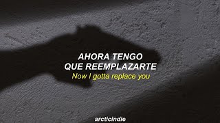 anders - with or without (sub español + lyrics)