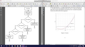 RP143   Getting Started with Practical 3