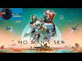 NO MAN’S SKY PSVR2 | Egy kis segítség a KapuTiborsághoz...