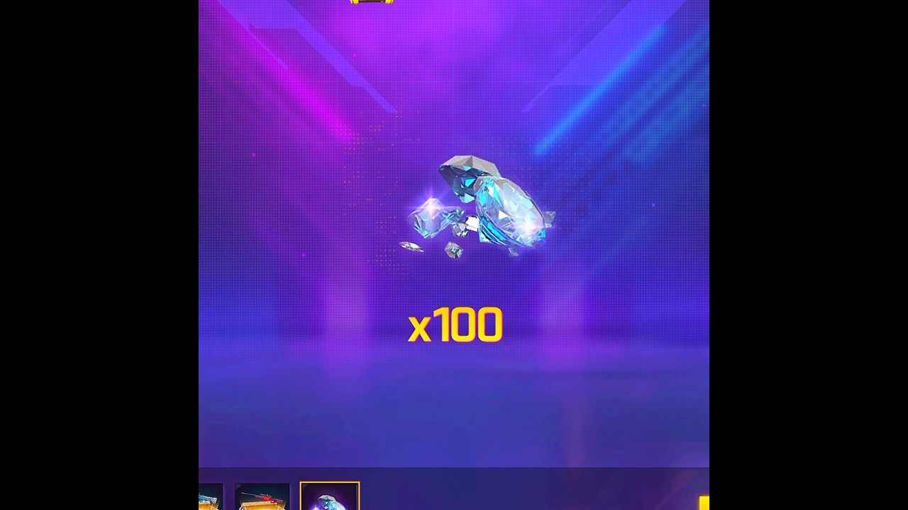 Drop No. 16 😗