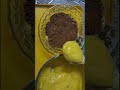 Mango Tapioca eggless, no bake, summer recipe #mangodessert #mangocustard  #nobake #summerrecipes