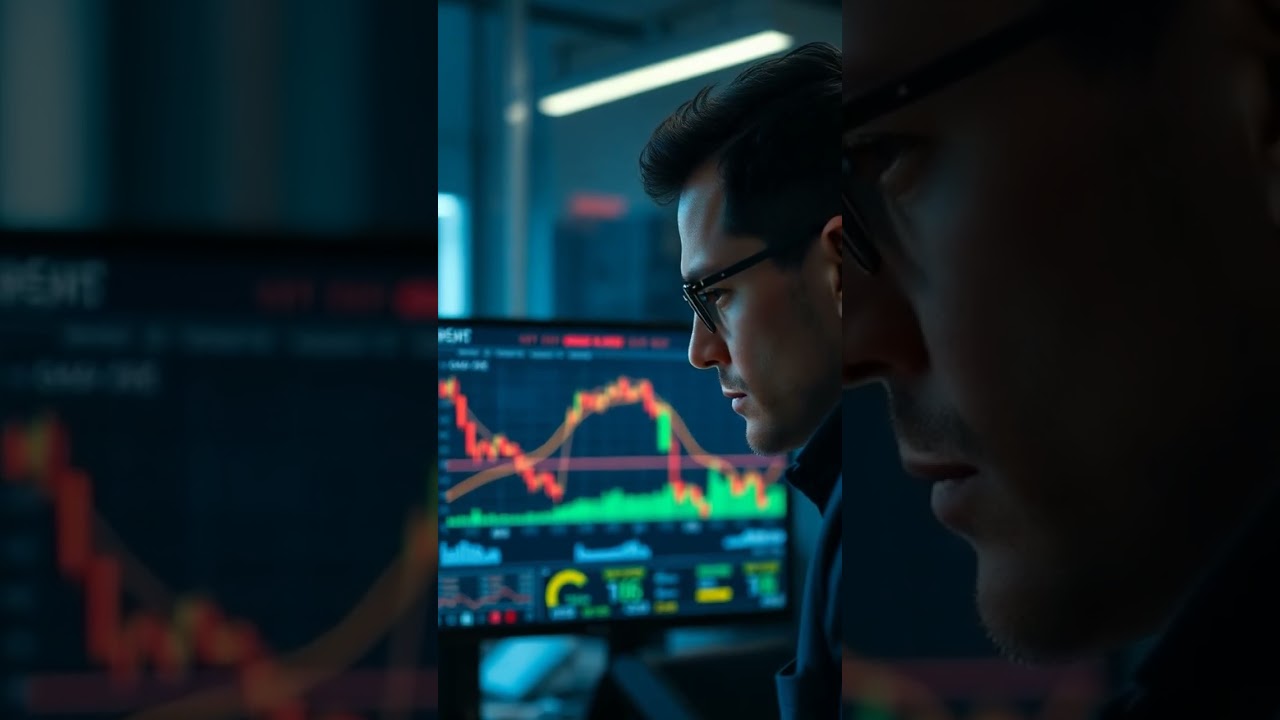 The Hidden Bridge Risk Every Crypto Investor Should Know