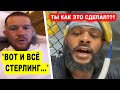 СВЕРШИЛОСЬ! Петр Ян СДЕЛАЛ ВАЖНОЕ обращение / Нейт Диас ПРОСИТ УВОЛИТЬ ЕГО из UFC!