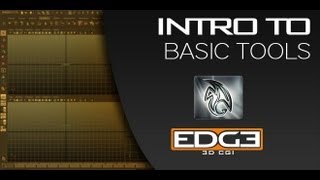 Maya for Beginners: Introduction to basic tools and tips by Daniel Reynold
