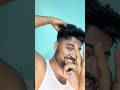 Reduce Hair Fall &amp; Increase Hair Growth🔥 Best Hair Growth Serum | How To Use | Hair Growth