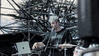 Stema - Salmo Opening Mini Set 2023 Reupload