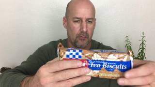 ASMR Crinkle-No Talking