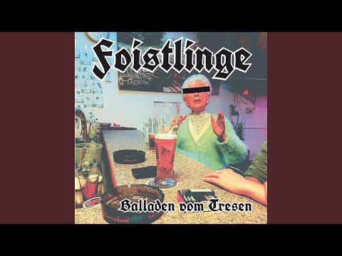 Bierschiss Boogie