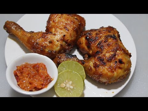 chicken-grilled-klaten-recipe