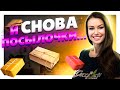 Распаковка посылок №4 ! Aliexpress, Ozon, WildBerries, Яндекс, Беру, ... Сплошное разнообразие...