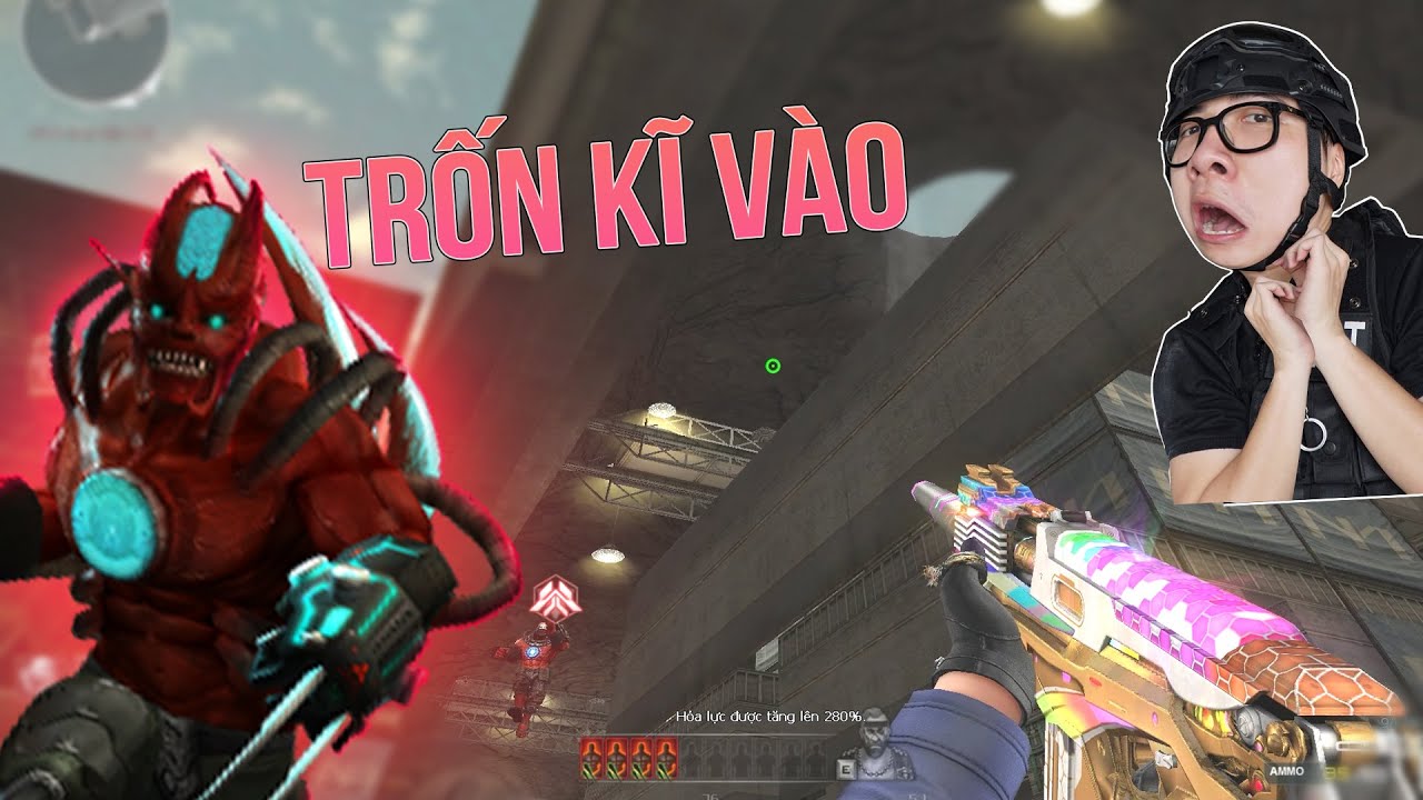 preview_player