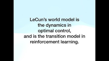 LeCun