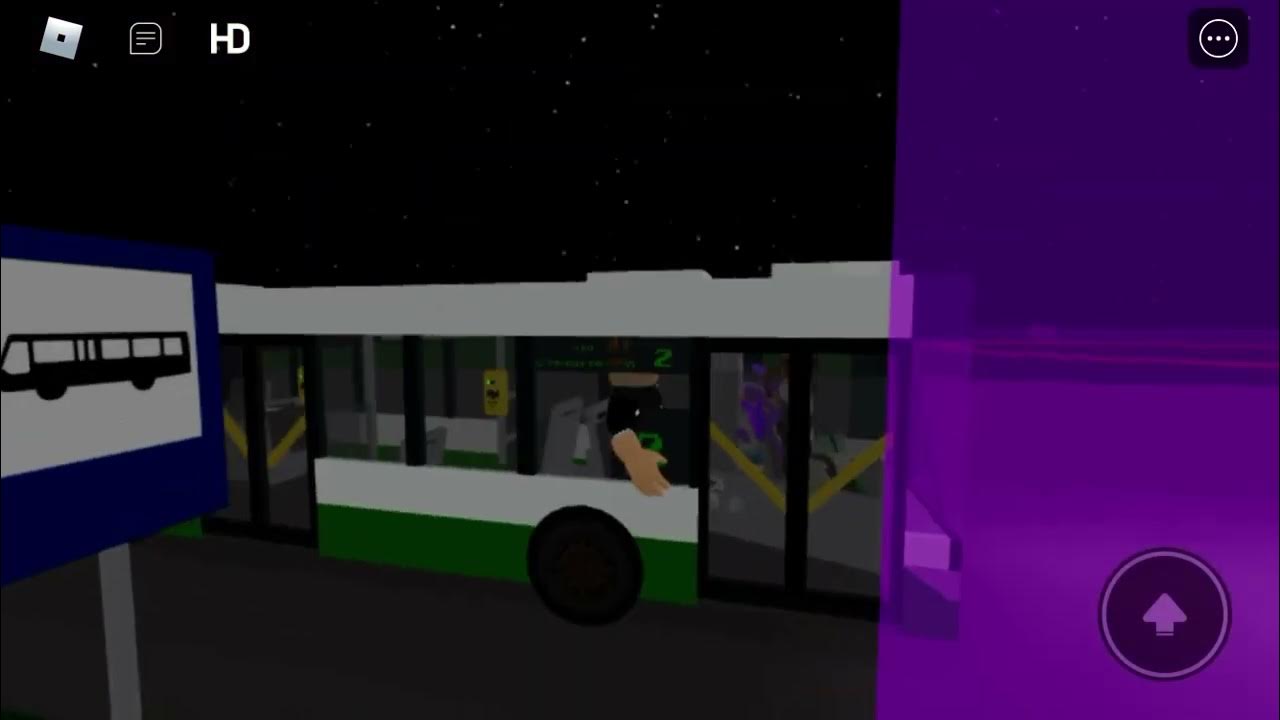 роблокс на иксбокс 360. Roblox xbox 360. управление в игре юбароблокс. трамвай роблокс внутри. как включить фары в долгой поездке роблокс.