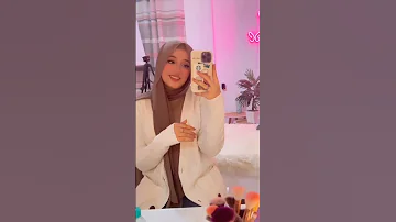 اغنيه واتنسيتي مع الايام بصوت ديما كام 