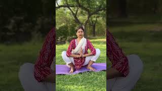 irregular Periods me ye kare #yoga #fitness #motivation #yogalife #tips #yogainsipiration #love