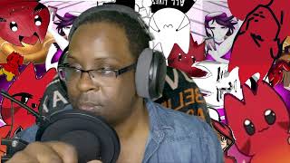 Loop 8 summer of the Harem= My teacher,cousin,Foxgirl...  | Redeem-per-game