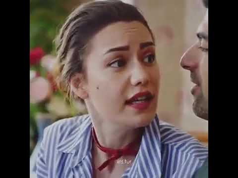 مش لاقي كلمه أوصف بيها حبي ليك