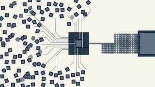 GPU Inference Batching Explained: Why Your AI App Feels Slow - How it Actually Works