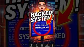 This New Windows Bug Bypasses Every Security Patch